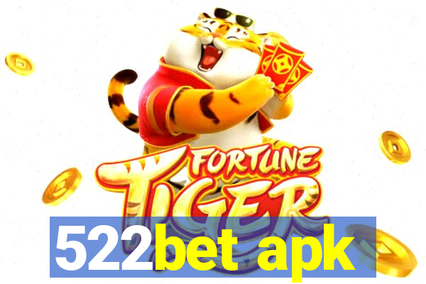 522bet apk